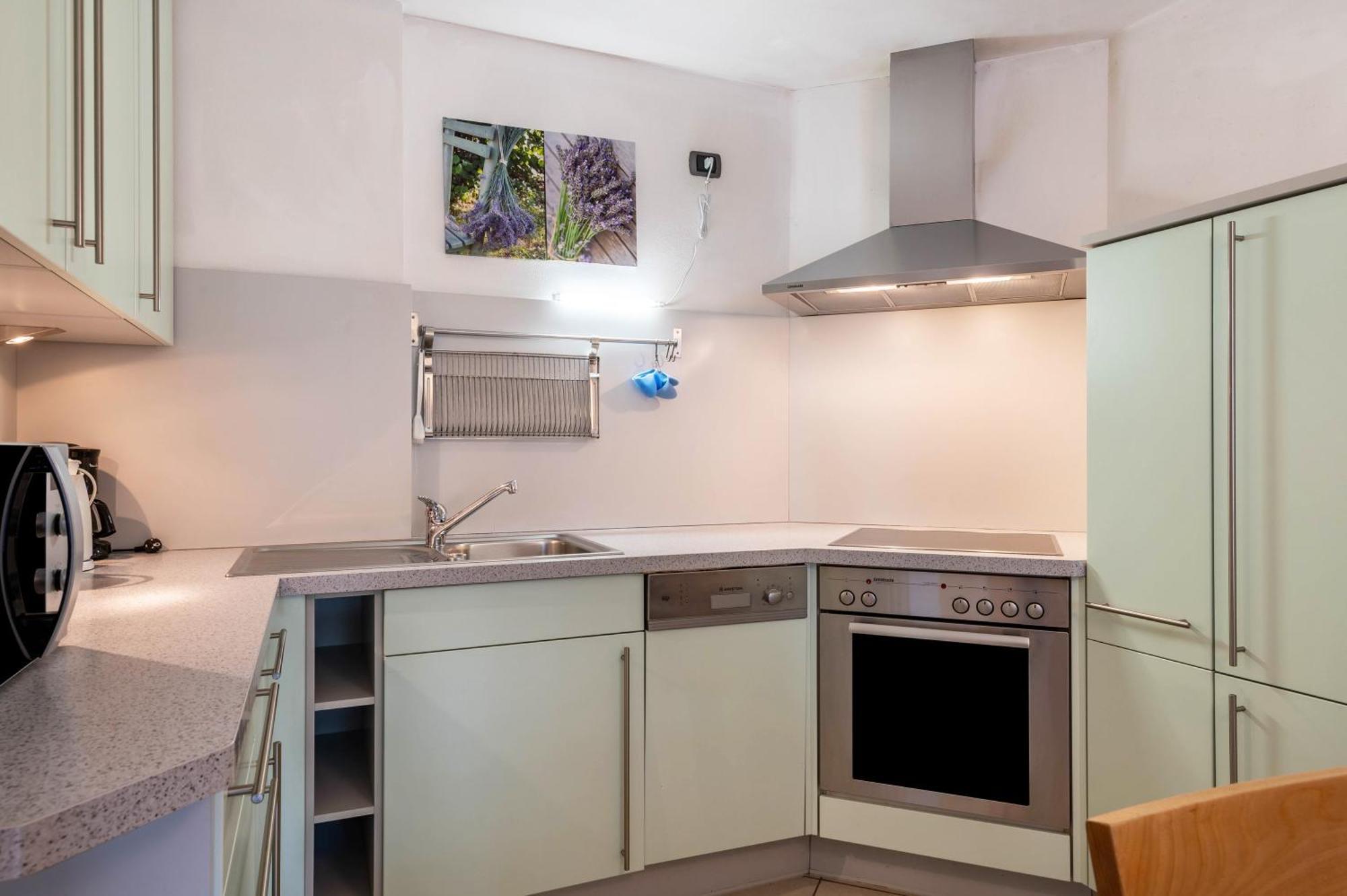 Apartment Sassolungo Campitello di Fassa Kültér fotó
