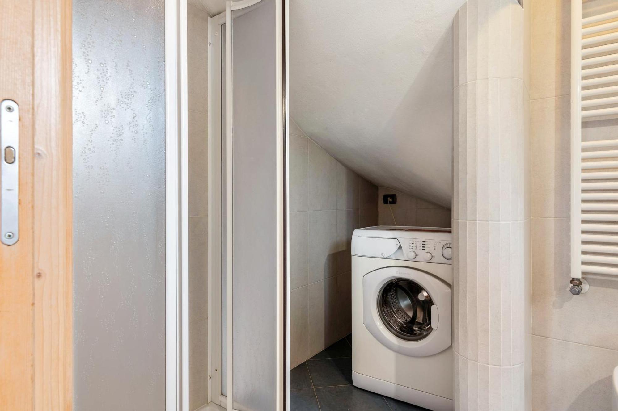 Apartment Sassolungo Campitello di Fassa Kültér fotó